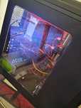 Unitate Gaming Schimb