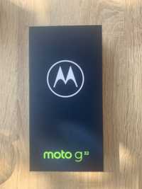 Telefon Motorola g32