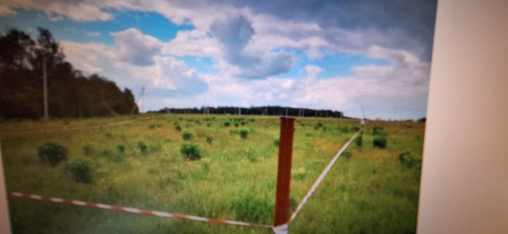 Продам дёшево 2 участка