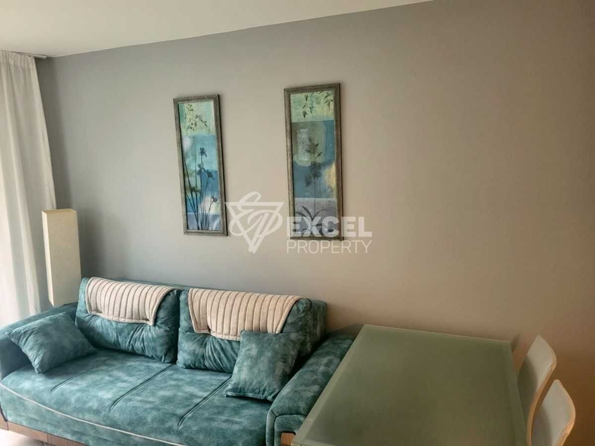Продава се Едностаен апартамент в Ахелой - 45 кв.м за 1212 €/кв.м - Снимка #8