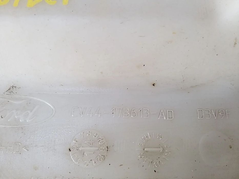 Vas lichid parbriz ford kuga 2 dm2 cv4417b613ad