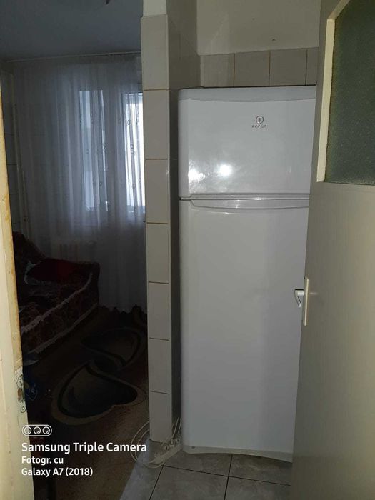 Apartament 2 camere+1 Pitești