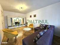 Apartament 2 camere decomandat de închiriat – Mihai Viteazu, Sibiu