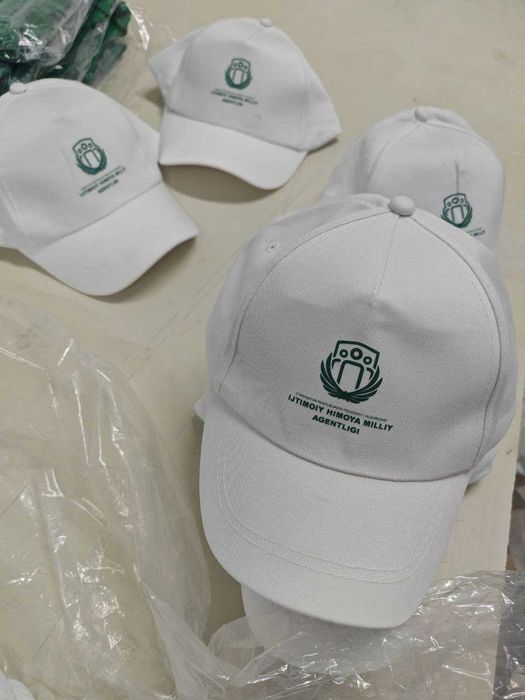 DTF печать термотрансферов, дтф печать на одежде