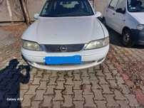 Vand Opel Vectra  Caravan