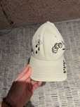 Sapca New Era 9Forty
