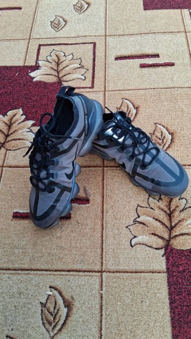 Nike vapormax nr 43