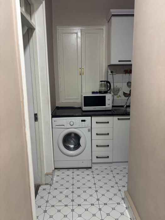 Сдается кВ 500 $