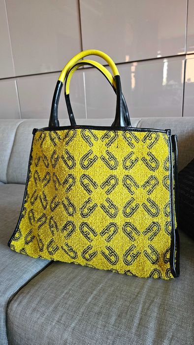 Furla tote bag ,