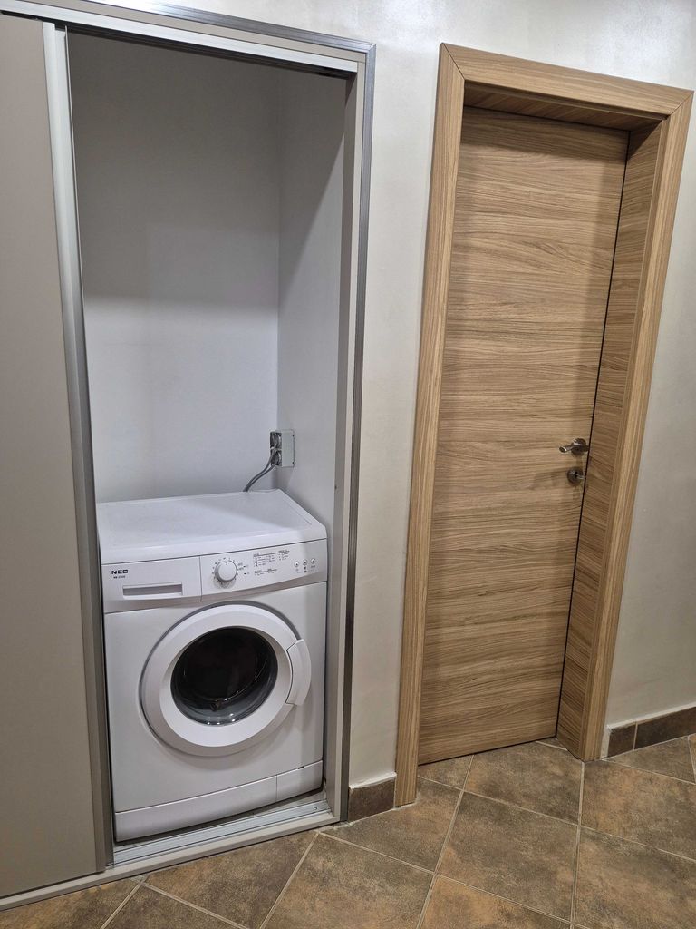 Продава се Двустаен апартамент в Шумен, Херсон - 82 кв.м за 1708 €/кв.м - Снимка #10