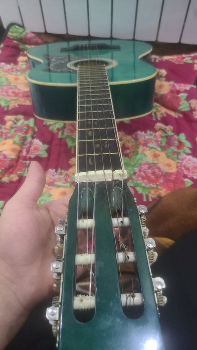 Oladigam odam yozsiz  Iphone Xs ga ham.barter bor