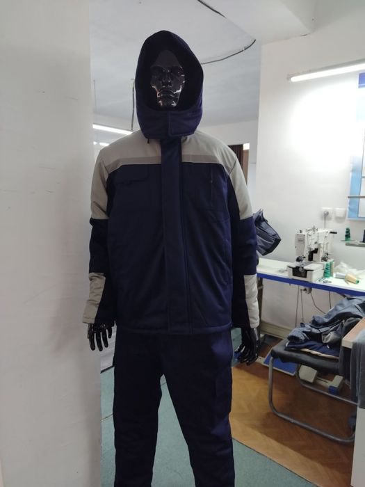 Работа в Чирчике иш бор