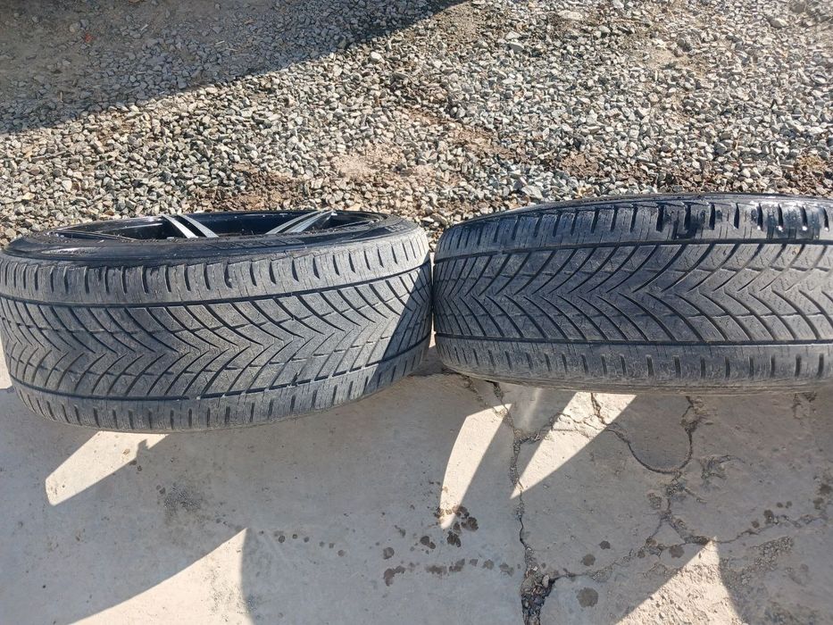 Болон диска холати зур синик чайник йук текшириб оласиз