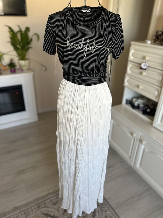 Tricou marimea S Bsb