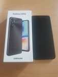 Samsung Galaxy A05s