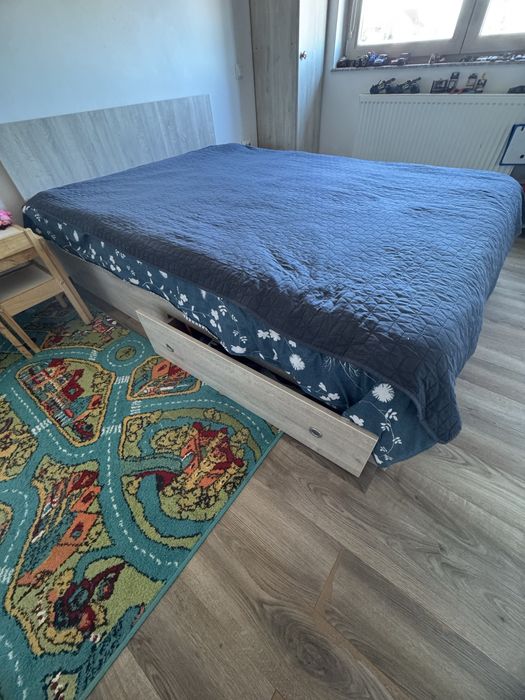 Mobilier de dormitor