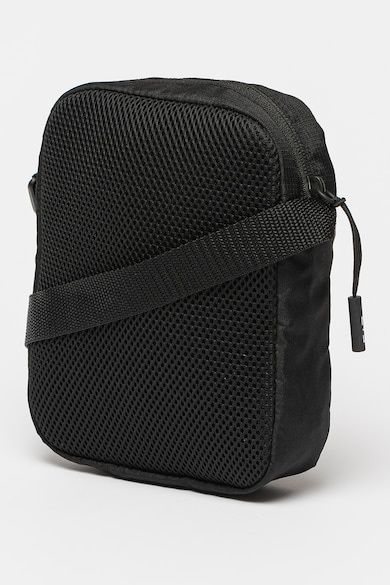 Мъжка кросбоди чанта EA7 Emporio Armani 
156.28лв. Emporio Armani