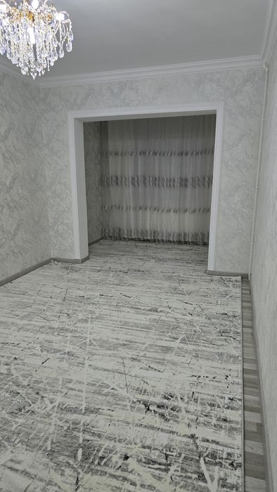 Arendaga odam qo'yaman