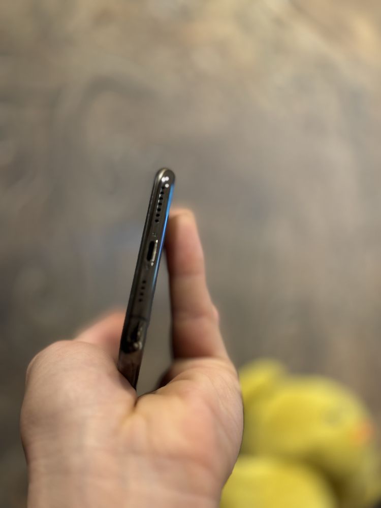 iPhone 11 Pro Max 256Gb