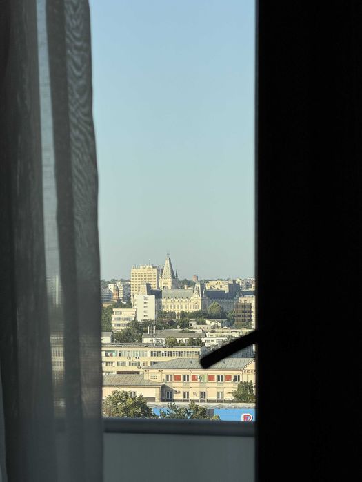 Proprietar vand apartament 3 cam, 66mp, et8/10, bloc 2020, Nicolina1