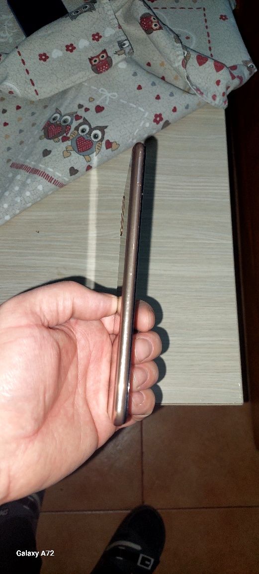 Samsung Galaxy A7