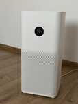 Purificator Xiaomi MI Aer Purifier 3C