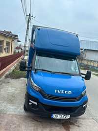 Iveco Daily 2300