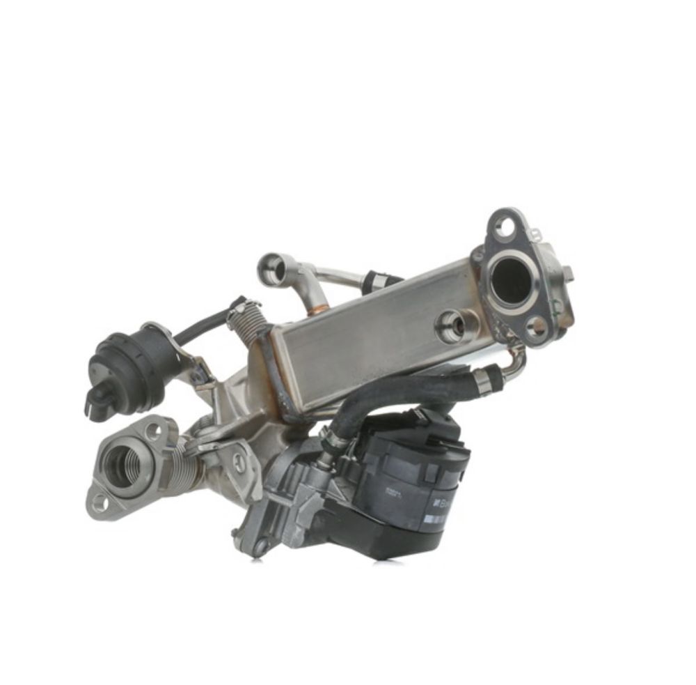 Racitor EGR MAHLE bmw e90, e91, e92, etc