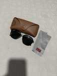 Слънчеви очила Ray Ban RB4273 601/9A 52