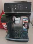 Espressor automat Philips