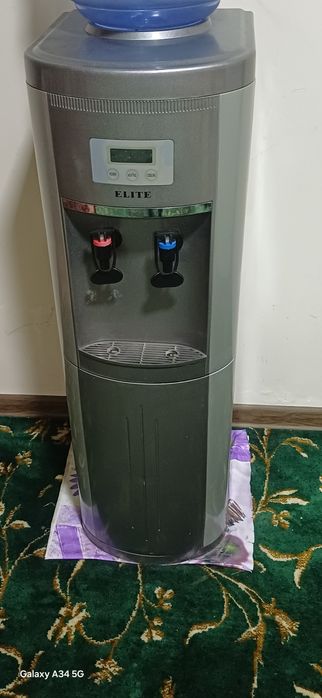 Kuller suv fryonli kam iwlatilgan srochno