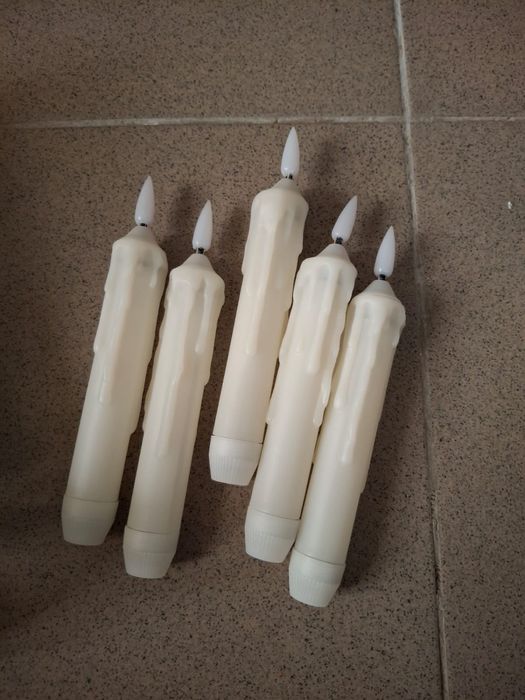 Decoratiuni evenimente