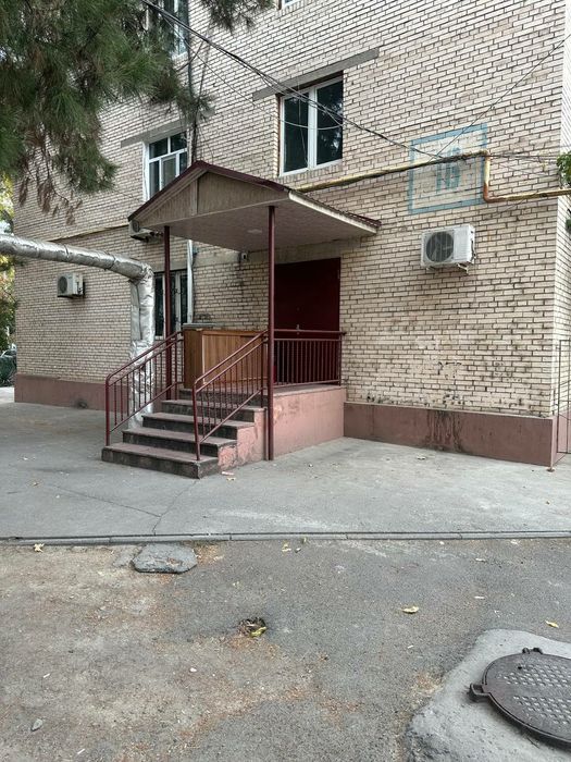 Продажа Нежилое Помещение Лабзак 1 Линия