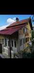 Vand Casa P+1, 4 camere, Tomsani, Horezu, Valcea, negociabil