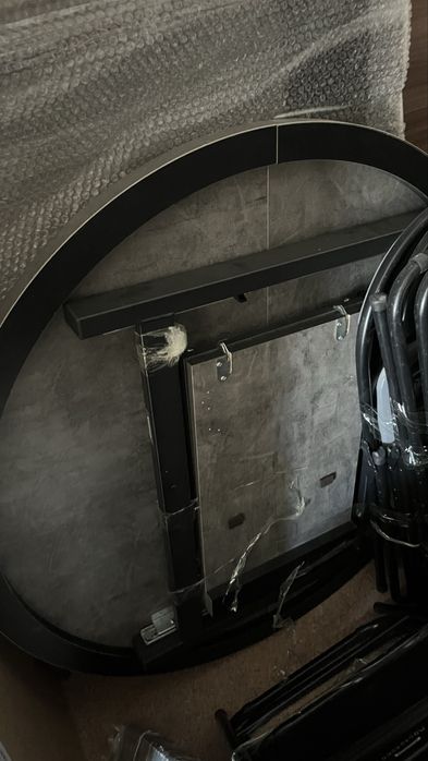 Продам офисную мебель