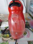 Expresor Dolce Gusto
