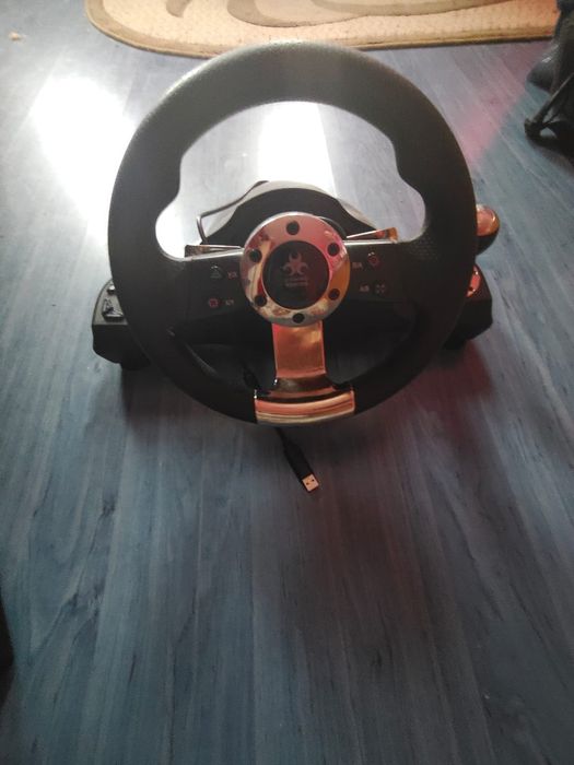 Volan Xbox one s miria