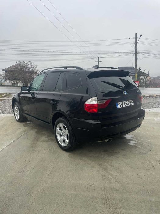 Închirieri Auto | Cele Mai Bune Prețuri | Fără Garanție!