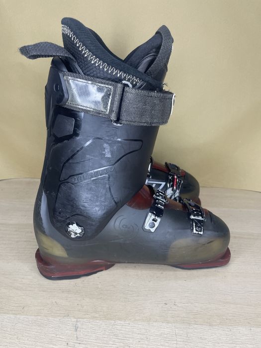 Clapari Dalbello Viper LTD 285 mm