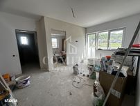 Apartament finisat | Etaj intermediar | Cartier Terra