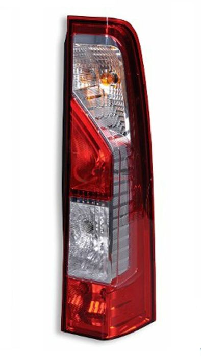 Set 2 lampi stanga/drepta pentru Opel Movano Renault Master 2010-2017