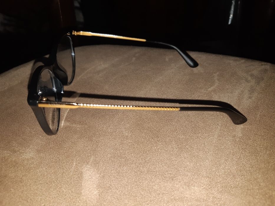 Rama de ochelari de vedere VOGUE