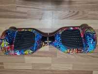 Hoverboard stare impecabila