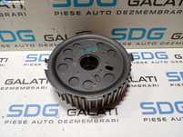 Fulie Pinion Ax Axa Came Audi A3 8L 1.9 TDI 1997 - 2003 Cod 038109239L 038109111E [M5294]
