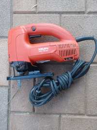 Pendular  HILTI  WSJ 750-ET super ok