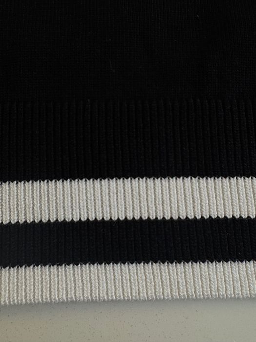 Dior-Автентична чисто нова мъжка тениска Л размер