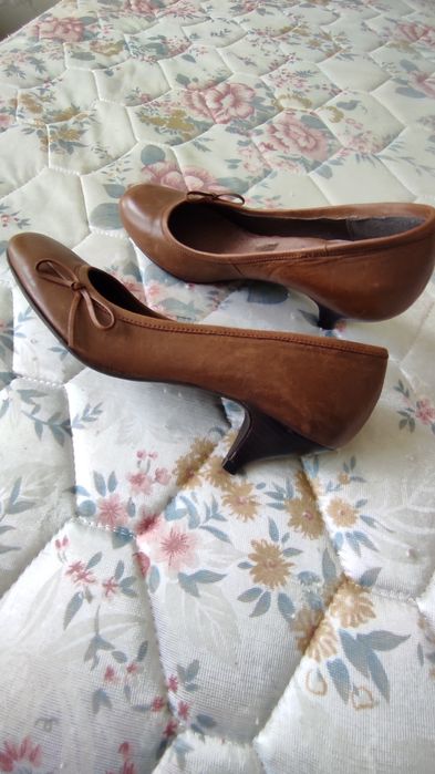 Оригинални обувки