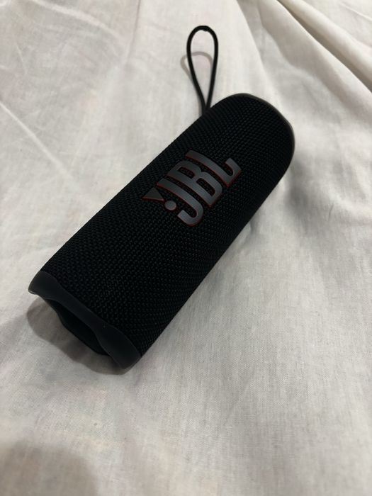 Boxa portabila jbl