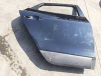 usa portiera dreapta spate  hyundai ix35 lm el elh