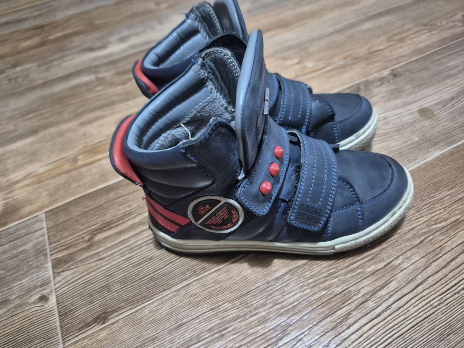 Продам детскую обувь! Торг